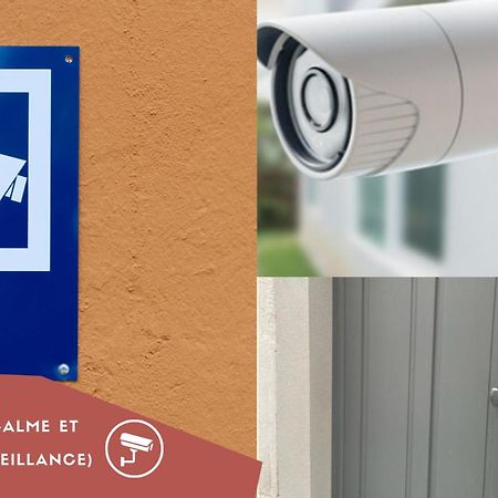 Artgrey * Ideal Pro * Roanne Secteur Gare Et Rue Pietonnes Exterior foto